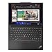 Lenovo ThinkPad E14 Gen 6 Business Laptop (14