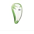Shock Doctor BioFlex Athletic Cup, Vented Protection, Adult Sizes