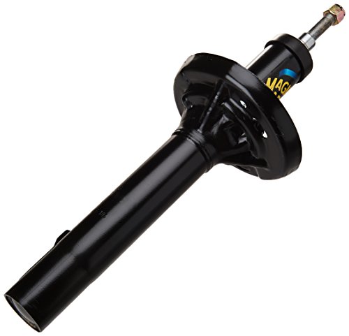 KYB 633838 Amortisseur pour des trajets en famille sereins et sans vibrations