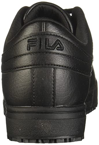 Fila womens Work3