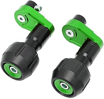 Amazon.co.jp: YUANYE for ninnja 400 for ninnja 250用