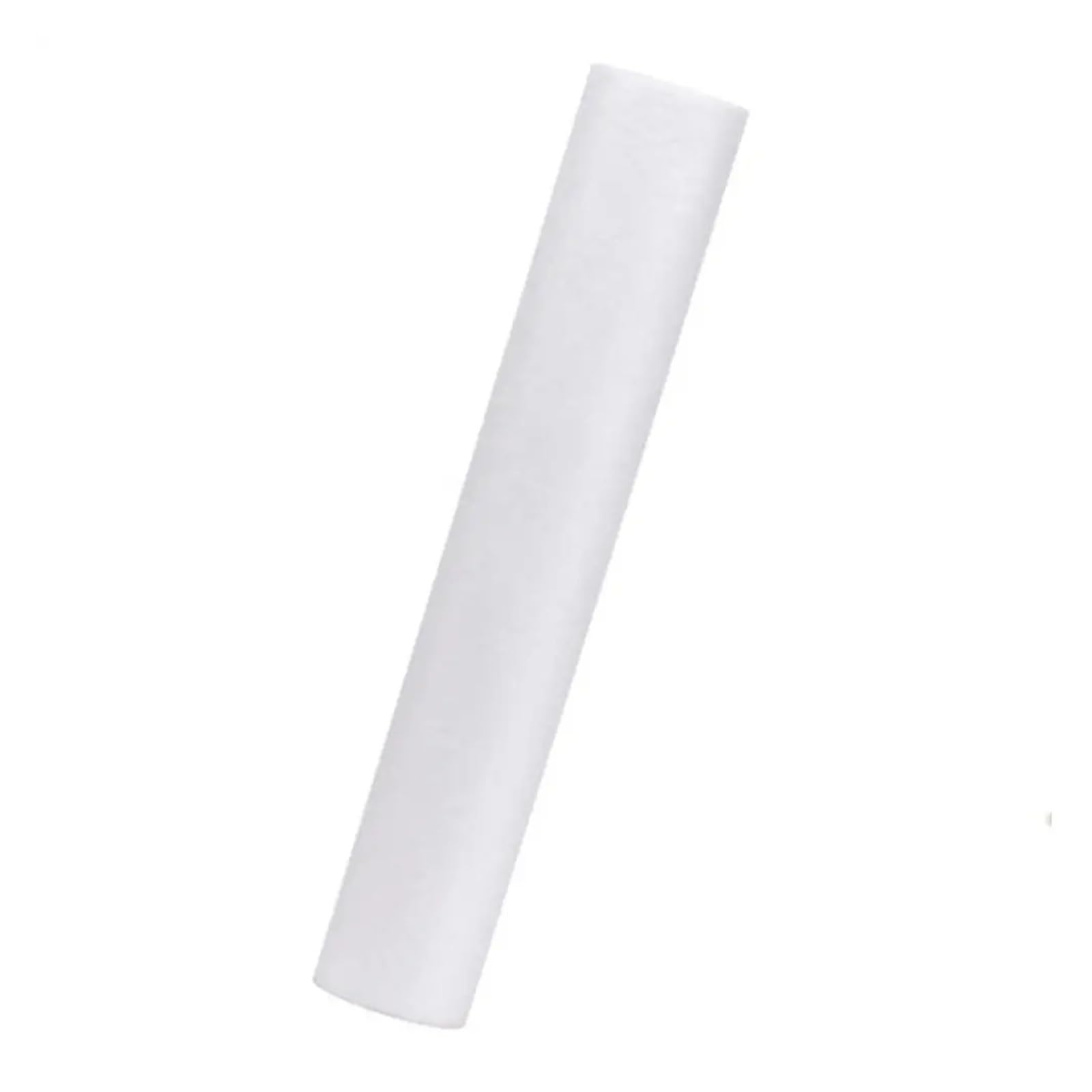 Funda para camilla de masaje Sábanas de colchón for masaje Spa, sábanas cama for salón, rollo papel no tejido, cubierta mesa, almohada, toalla, baño tatuaje | 200 Sheets
