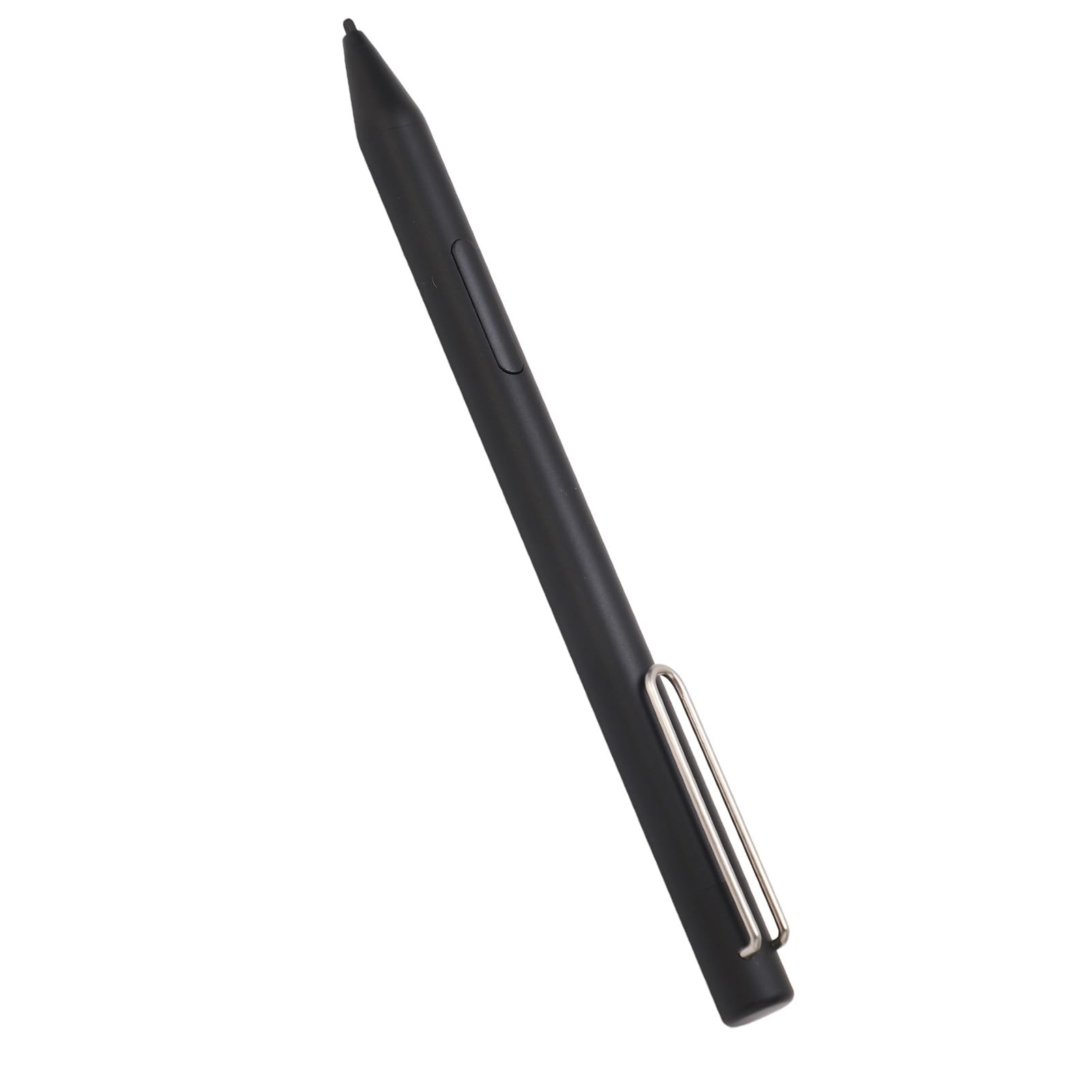 POENVFPO Stylet Actif ME‑MPP303 pour X2 12 E0xx, Stylet avec Capteur de Niveau de Pression 4096, Facile à Utiliser, 1 Pile Alcaline AAAA, pour X2 12 G0xx