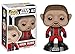 Funko 6586 Pop Vinyl, Multi