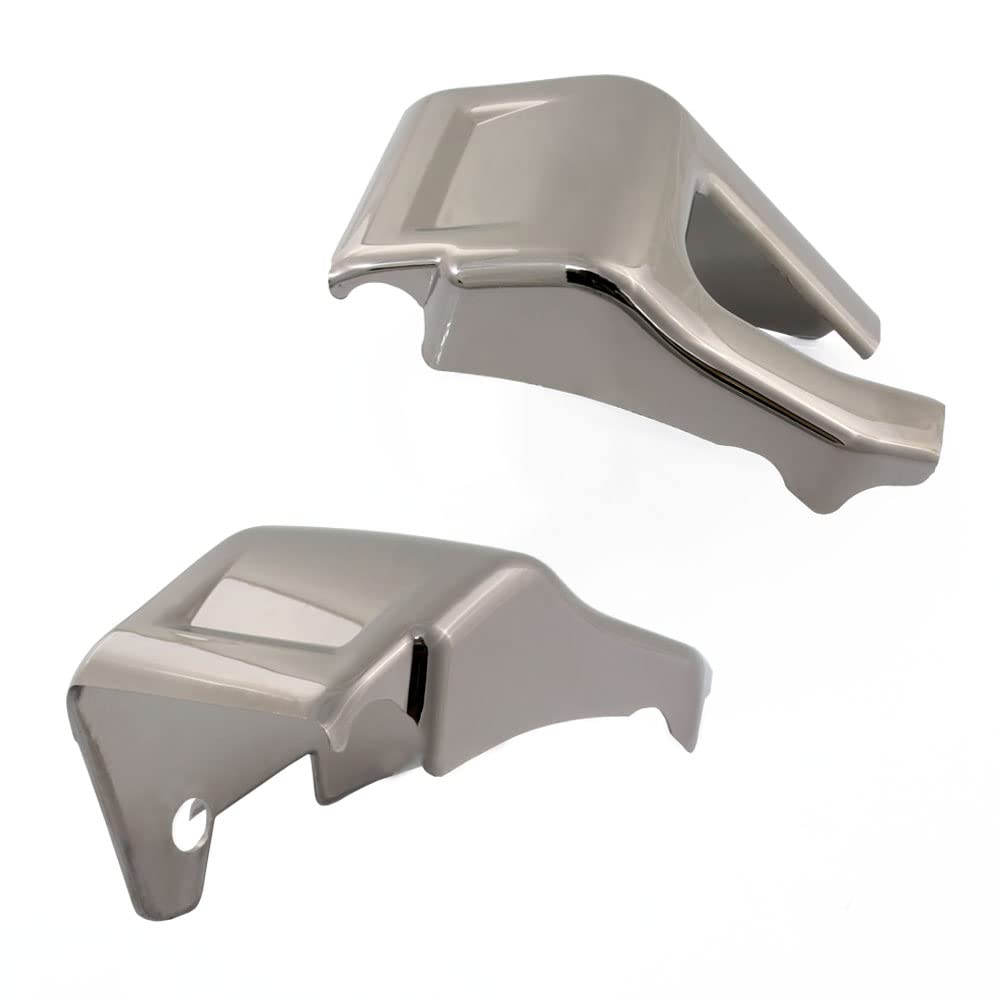 Amazon | ホンダ PCX125 PCX150 JF28用 KF12用 スピードセンサーカバー