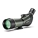 Produktbild Hawke Endurance ED 20-60x68 Spektiv