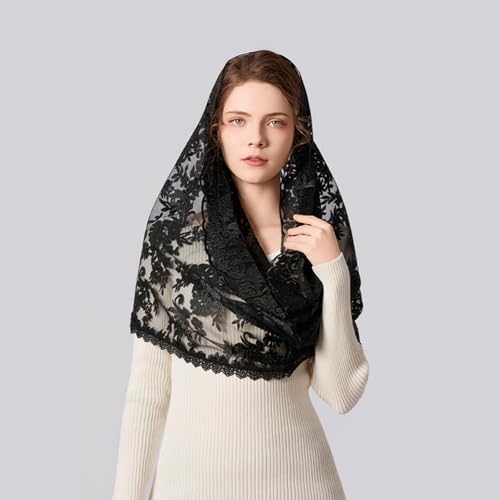 Foulard en polyester facile à laver pour éliminer la transpiration - 4