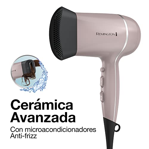 Secadoras, Beauty Imagen adicional