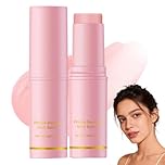 2PCS Collagen Wand, Pure Collagen Wand, Multi-use Hydration Stick, for Face Lips Body, Suitable for All Skin Types 9g
