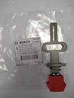 Bosch Original Ersatzteil - 2609003490 - Werkzeugkolben für PST-Stichsägen