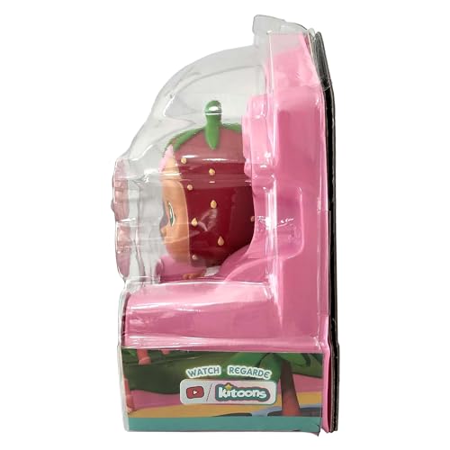 Encuentra reviews de Bebe llorones los mejores 5. 21 Imagen adicional