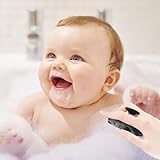 2 Pcs Face Scrubber, Beard Scrubber, Silicone Beard Scrubber, Silicone Face Scrubber Soft Bristles Brushes for Men Women Skin Care Bath Shower Makeup Set Bathing Accessories - Image 5