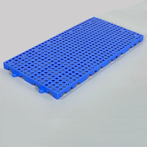 Zestaw palet HDPE ABS