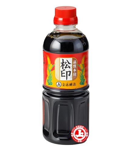 �y ���� �������� �n��170�N ������ �z ���� �ݖ� �������Ì� ���傤�� �I���W�i���X�e�b�J�[�t�� (500ml)