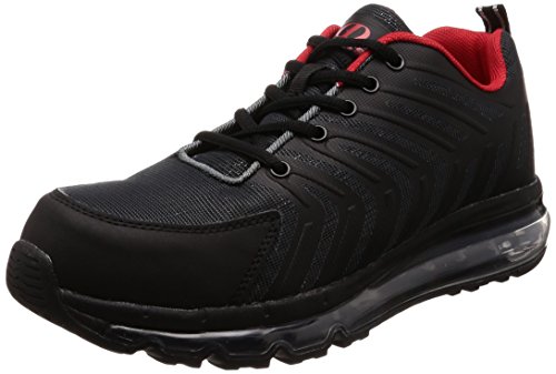 [W[f[Wp] I[GA[NbV Z[teB[Xj[J[ V[X@ 3E ar-110 Y ubN 26.0 cm