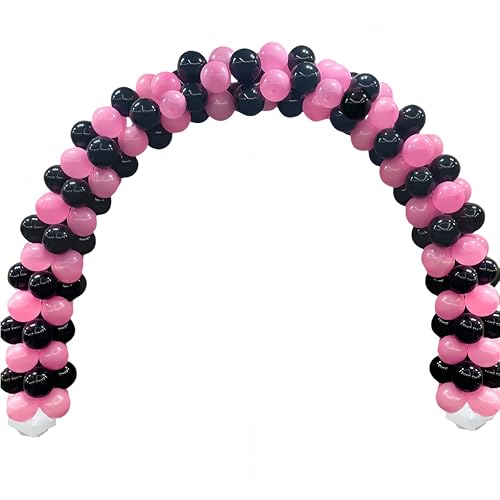 o[A[`iC܂݂܂jLbg o[A[` ^   ʐ^Be D p[eB[ aA6.8 mo[A[`X^hLbgAƍR\iF3 m x 2.2 mjAgݗĂƕȒPASĂ̕DZbgɊ܂܂Ă