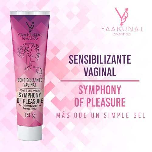 Productos Para La Salud Sexual, Imagen adicional