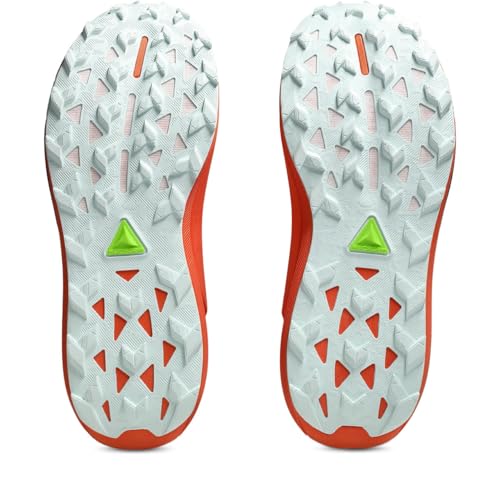 Image of ASICS Mens Gel-Trabuco 13 Running Shoes