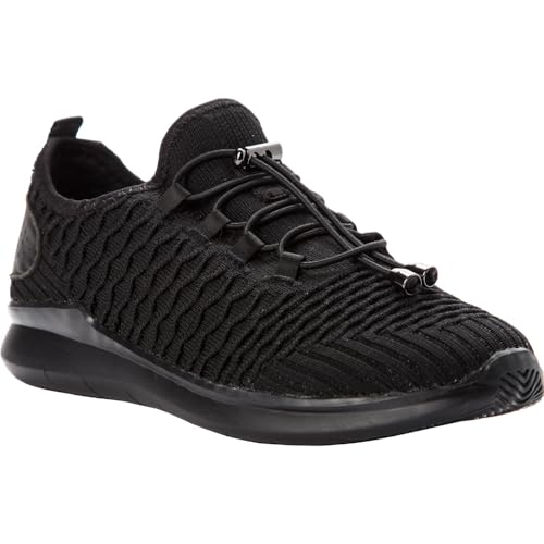 Image of Propet Stability Walker Medicare /HCPCS Code = A5500 Diabetic Shoe