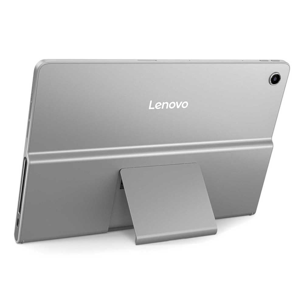 Lenovo Tab Plus 11.5