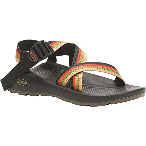 Image of Chaco Men's Z /1 Classic Outdoor Sandals