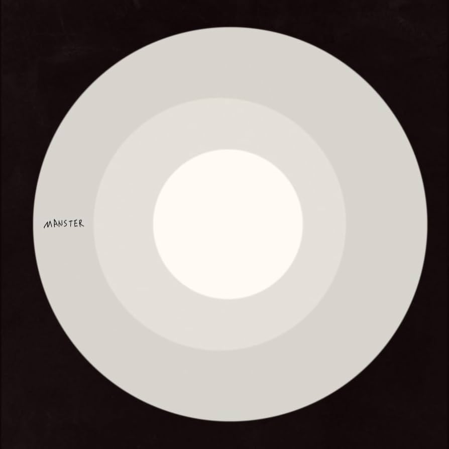 Galileo Galilei CD アルバムセット Galileo Galilei CD アルバム 3枚セット まとめ売り - メルカリ