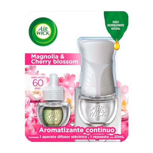 La mejor comparación de Cherry blossom comprados en linea. 16