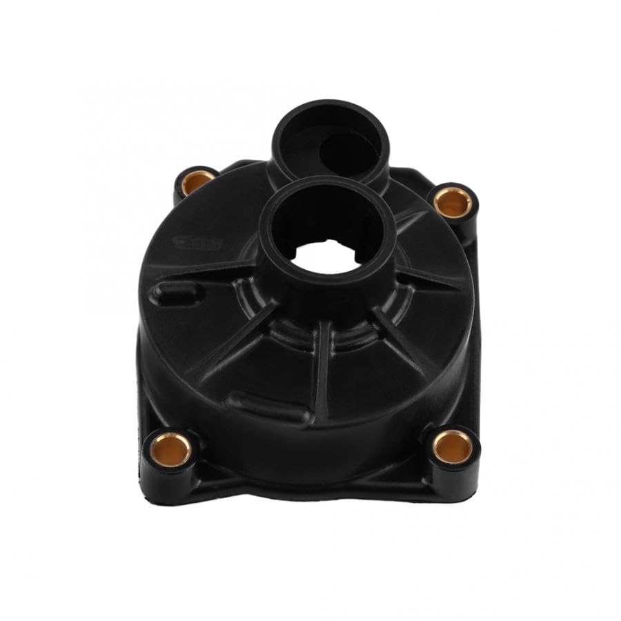 Accessori per utensili Oltrea 1 set Kit di girante for riparazione pompa dell'acqua for Johnson Evinrude 40 48 50 Hp. Motori fuoribordo 438592 Cilindro