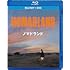 ノマドランド(Amazon.co.jp限定 / オリジナルビジュアルシート2枚セット付き / Blu-ray+DVD)