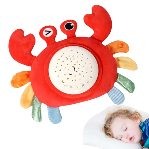 Fcezehyt ̂ʂ݁AqŜʂ,ry Projection Jĵʂ݁A\tgȉyt | ʒ߉\ȐpiAXgbvt|[^uȂ߂邨A0`6̎qp