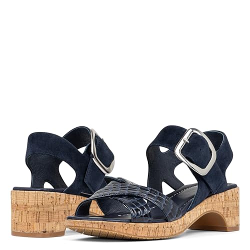 Image of Donald J Pliner Women's Rolli
