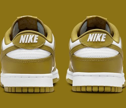 Image of Nike Womens Nike