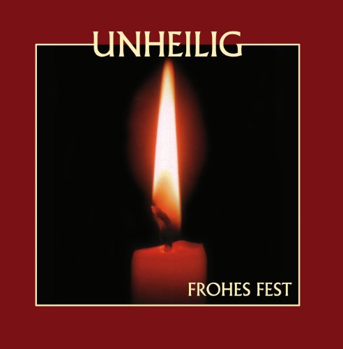 Unheilig
