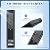 BN59-01385A Solar Remote Replacement for Samsung Smart TV Voice Control with Universal Compatible with QLED/Frame TV (Model: BN59-01385A)