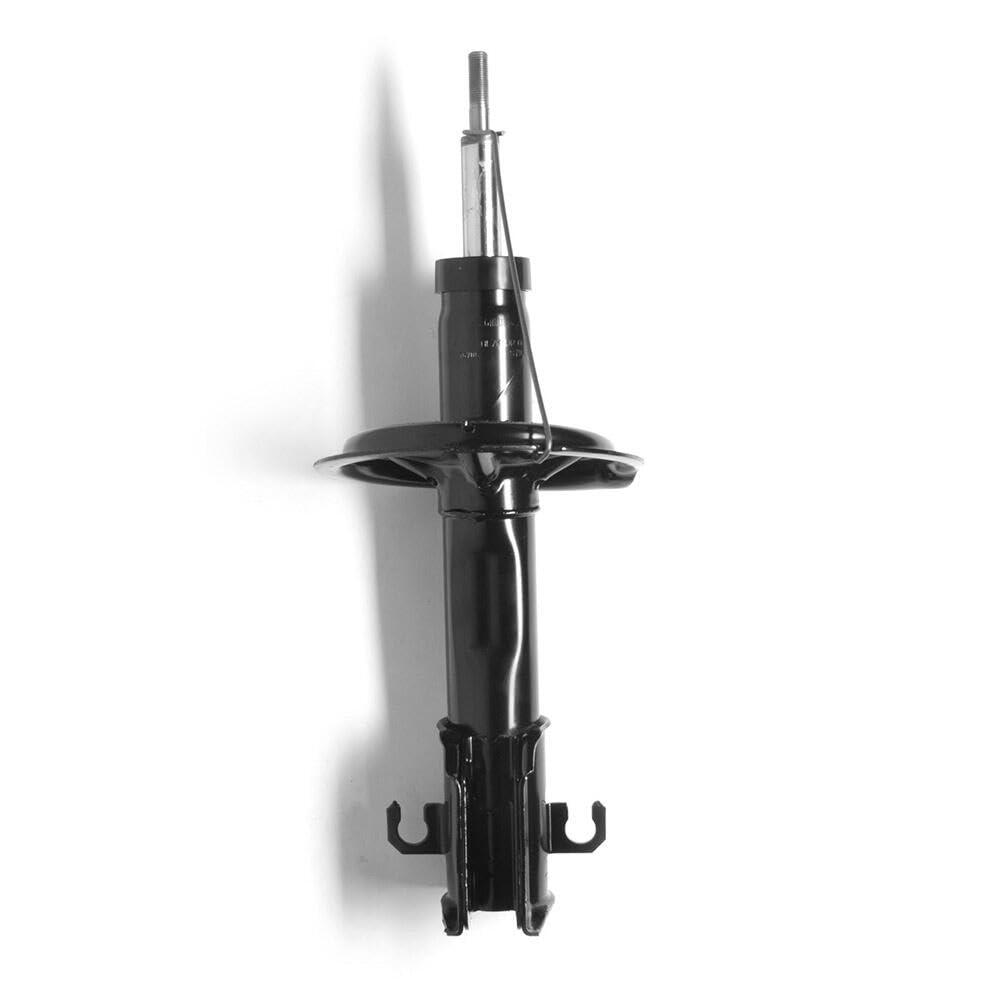 MONROE Shock Absorber | 16706 | Front | for FIAT BRAVA 1995-2003 | OE-Matching Quality | Smooth Ride & Control