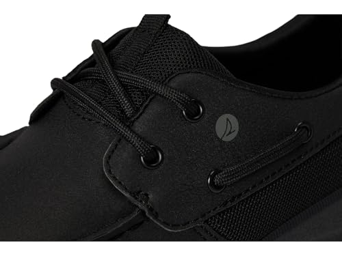 Image of Sperry Unisex-Child Fairwater Plushwave