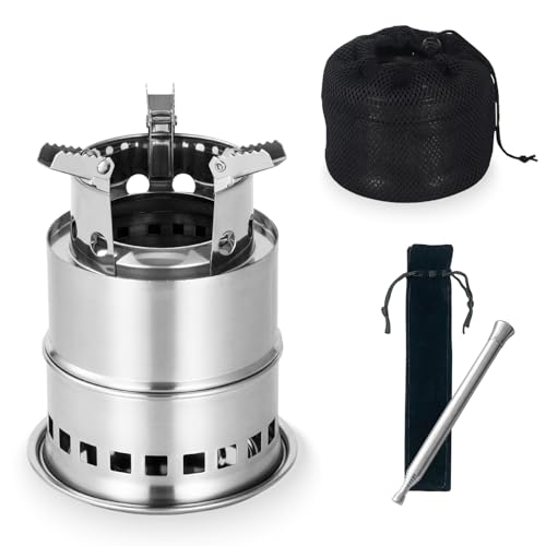 [Vivrella] \Xg[u EbhXg[u \Lv LvMA ΐ_ 񎟔R ܓ RpNg Α ΋N_ 󂯎M [ (rf)