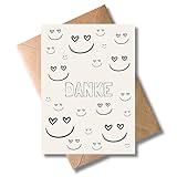WBdesignz