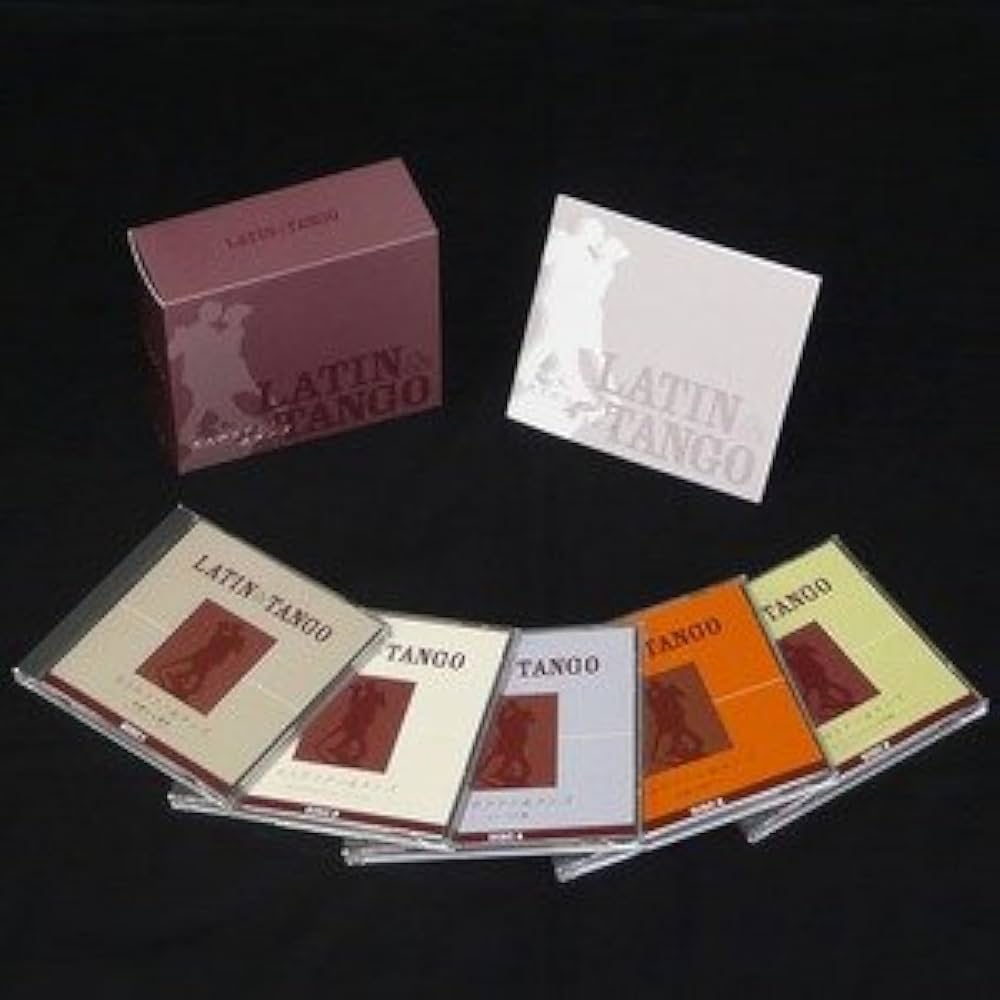 ラテン タンゴ 民族音楽 レコード 36枚セット 洋楽 まとめ売り LATIN ラテン タンゴ 民族音楽 レコード 36枚セット 洋楽 まとめ売り