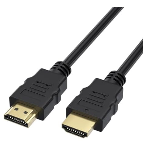 Love your yy 10Ft HDMI Cable Cover