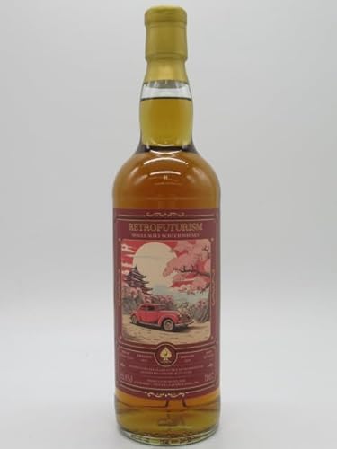 ベンネヴィス」の人気商品一覧 | 安い商品を通販サイトから探す - 価格.com