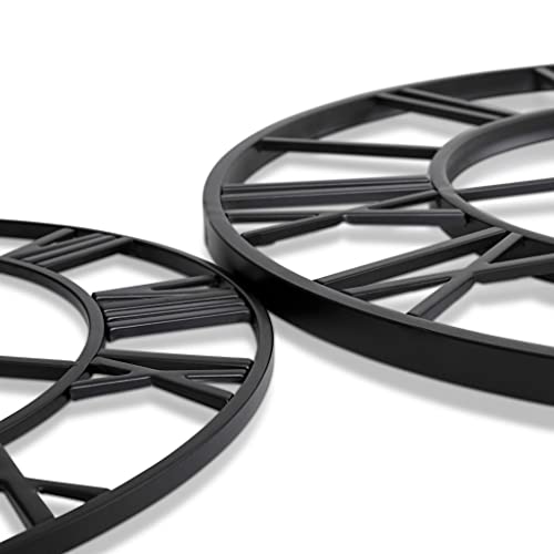 CLXEAST M21076BL view4