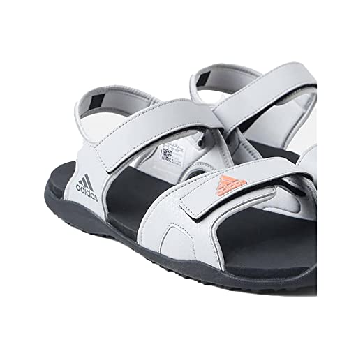 Image of Adidas Men's Teryn M Sandals