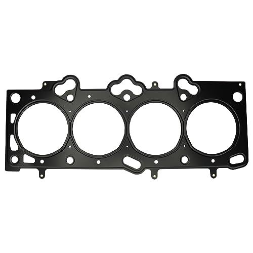 Image of IRONTEK Head Gaskets Kits HS26181PT fit for Hyundai (2008-2012 Elantra / 2008 Tiburon / 2008-2009 Tucson), for Kia (2010-2011 Soul / 2008-2009 Spectra) Cylinder Head Gaskets Sets # HS26181PT-1