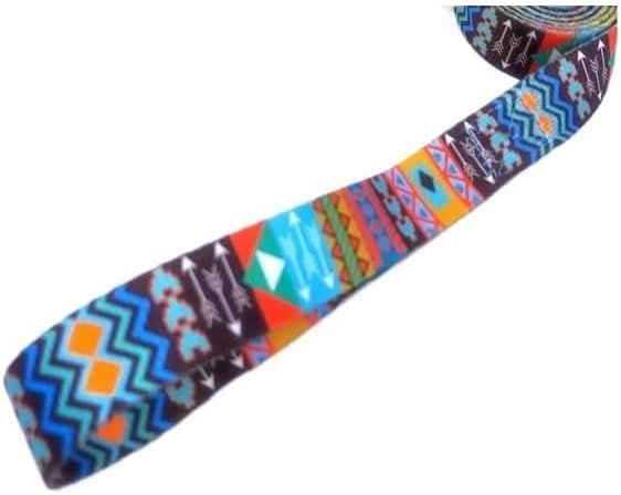 Nylon Webbing Belt，Heavy Cotton Webbing， Webbing Factory Thick Webbing Custom Design Webbing Canvas Ribbon Belt Bag Printing Webbing Webbing Strap