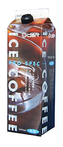 _[gR[q[ ACXR[q[@(vXybN)Pbg