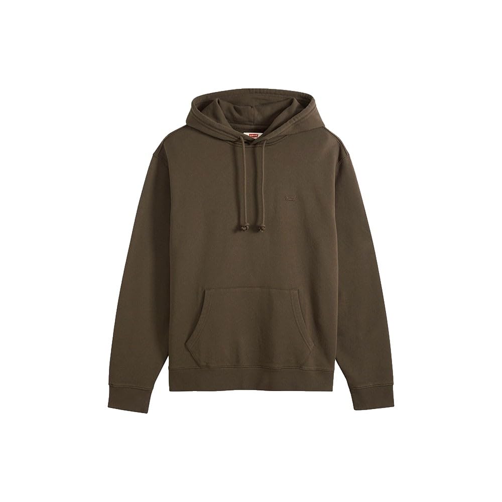 Levi´s ® The Original Hoodie M