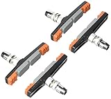 Para llantas de aluminio y acero