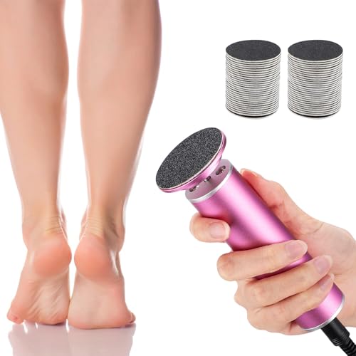 �d���J���X�����[�o�[�A�t�b�g�l�C���t�@�C���O���C���_�[�c�[���A�X�s�[�h�R���g���[���[��60�����p�T���h�y�[�p�[�f�B�X�N�A�y�f�B�L���A�c�[�����X�N���o�[ �f�b�h�h���C�N���b�N�X�L���J���X�p