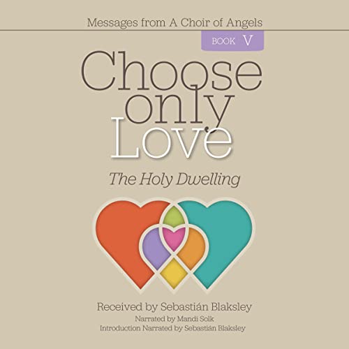 Embark On The Sensational Full Audiobook Now, Curious Minds!